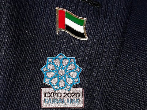 Great achievement for UAE