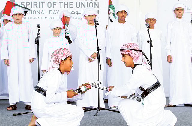 1.1260943-1499856862