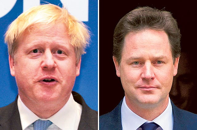 1.1261086-4142077372