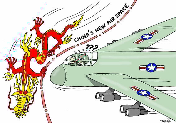 1.1261045-3166718402