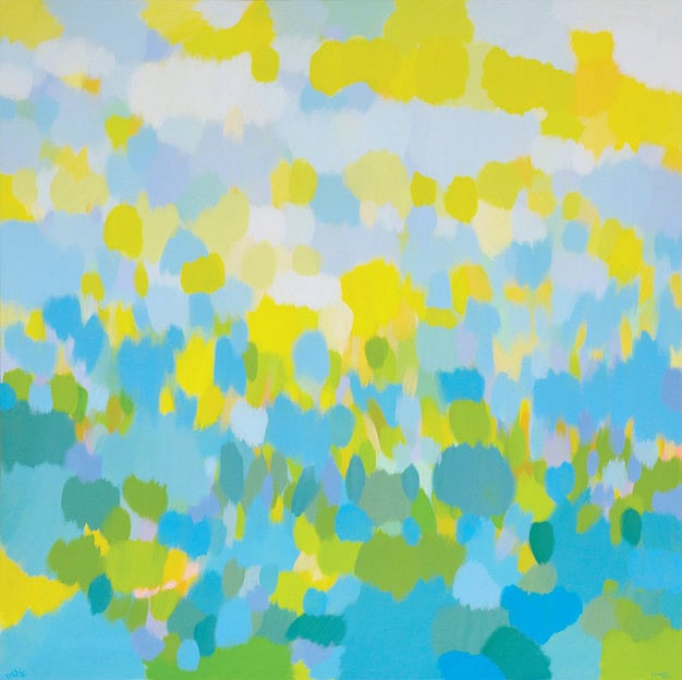 1.1260850-3632634706