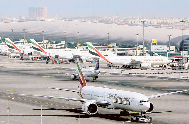 1.1260978-3740906464