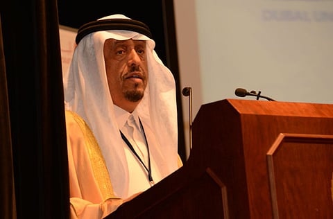 COURTESY DUBAI POLICE