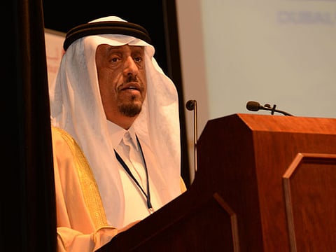 COURTESY DUBAI POLICE