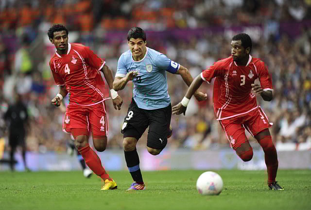 1.1261021-3134171022