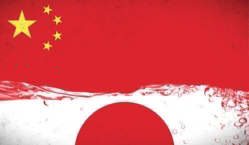 1.1261309-3423355094