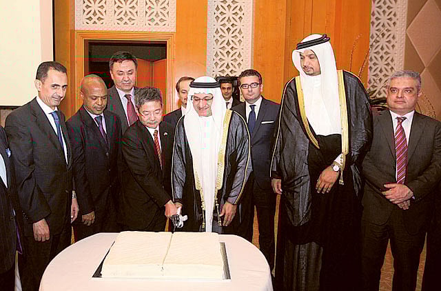 1.1261254-3124411155