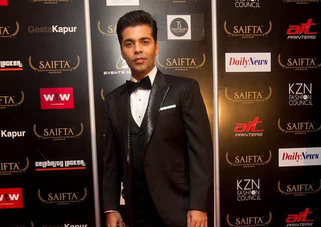 1.1261206-4236783378