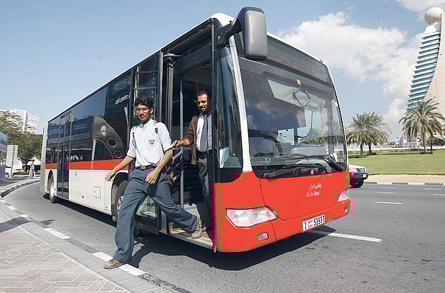 1.1261286-1801915542