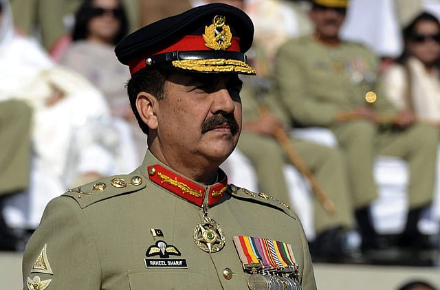 1.1261290-2847118439