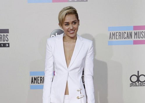 1.1261226-2885849241