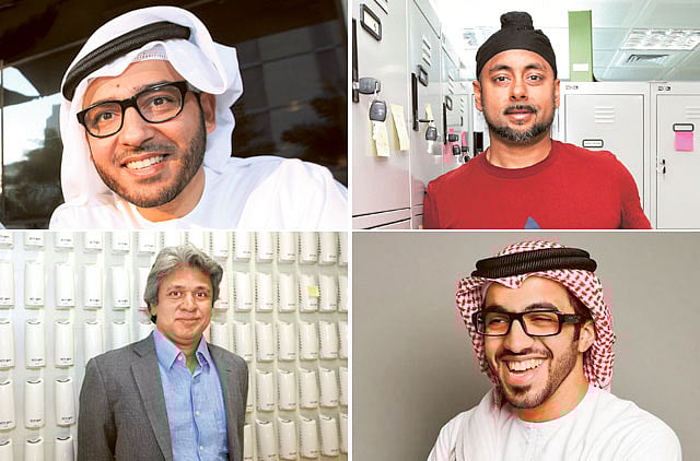 1.1261219-4142077372