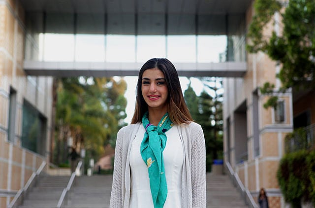 1.1261257-3672493188