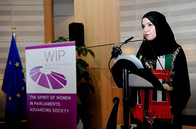 1.1261351-2733768166