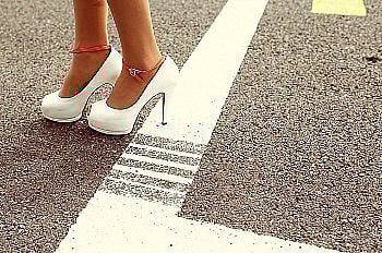 1.1249035-3206787518