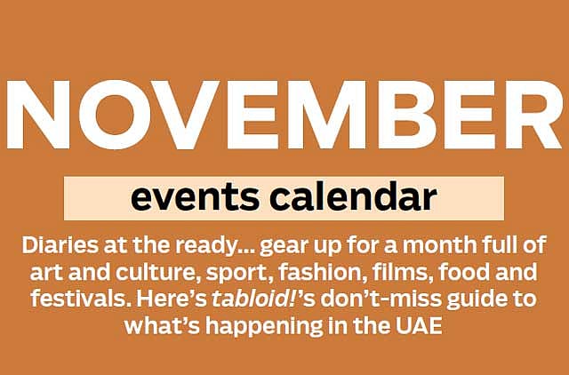 1.1250501-3287960132