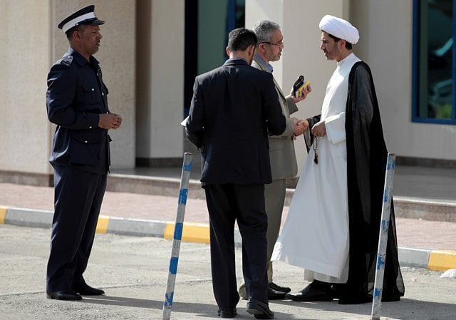 1.1250823-2319781421