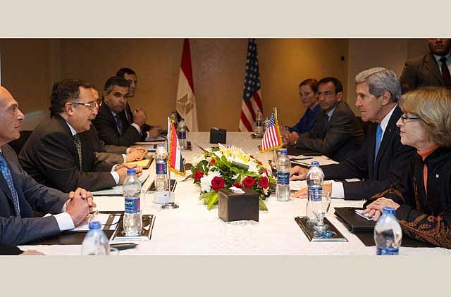 1.1250623-2427408776