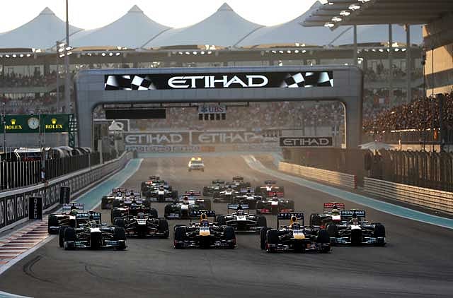 1.1250814-1640102398