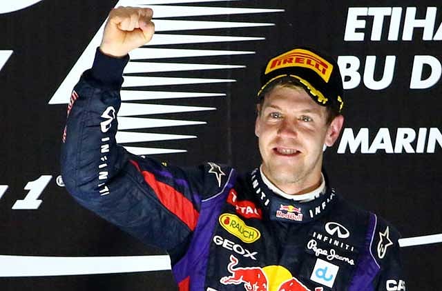 1.1250844-3282775363