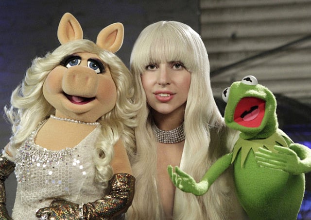 1.1261432-1201344488