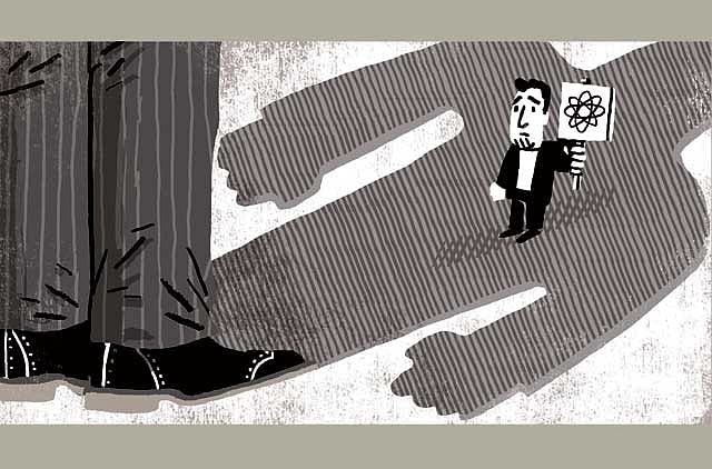 1.1261611-3449793502