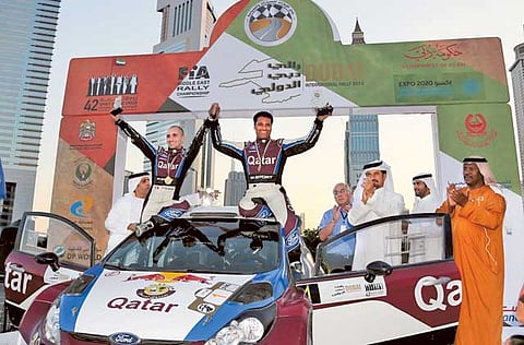 Courtesy: Organisers