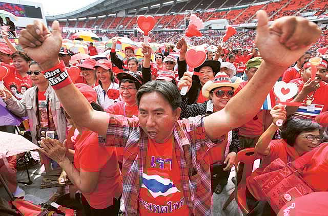 1.1261514-2732192482