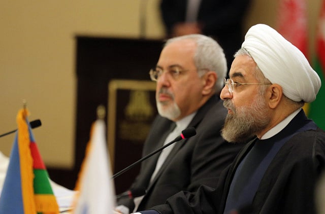 1.1261622-2438574972