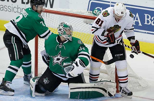 1.1261513-2816438135