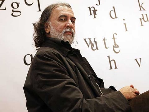 Rape in Goa different from rape in Muzaffarnagar?