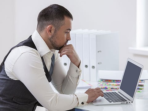 Stealthy malware lurking in the background to steal card data