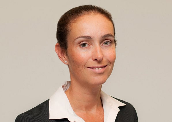 1.1250889-2961732629