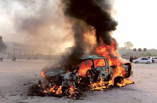 1.1250979-4276656448