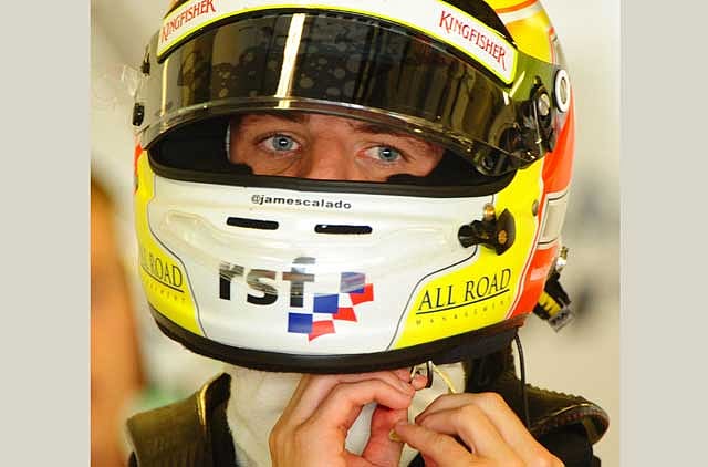 1.1250778-1233389153