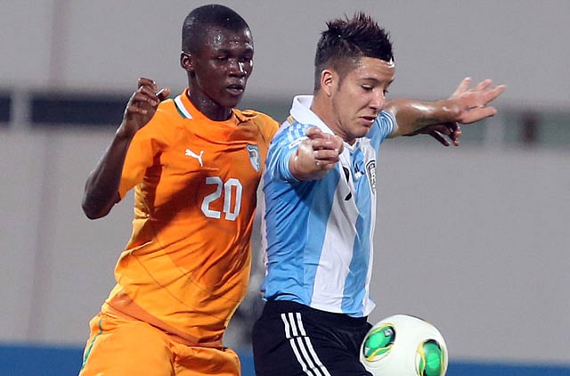 1.1251249-1827584289