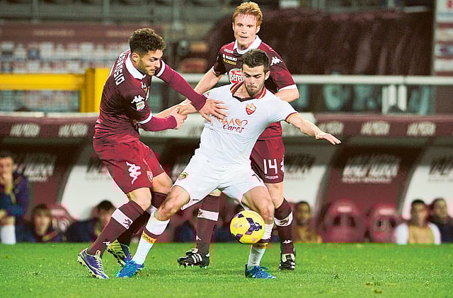 1.1251081-2084796691