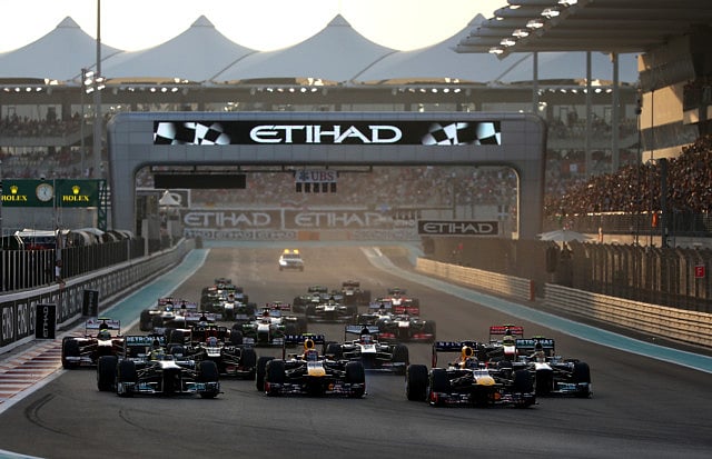 1.1612058-2849318332