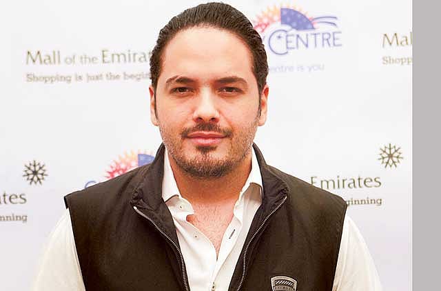 1.1251179-3302718716