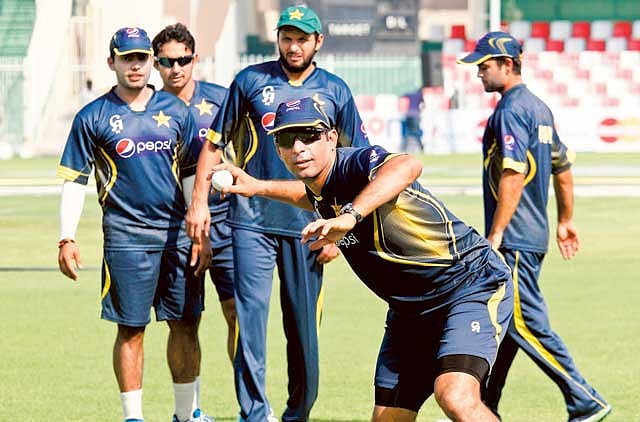 1.1251736-2768932352