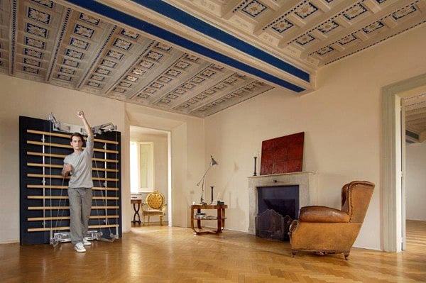 1.1251417-1932811853