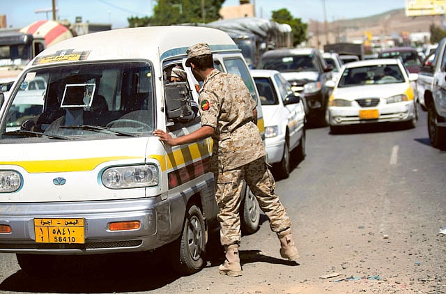 1.1251387-2069789976