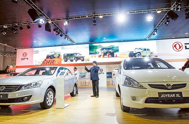 1.1251426-1593474606