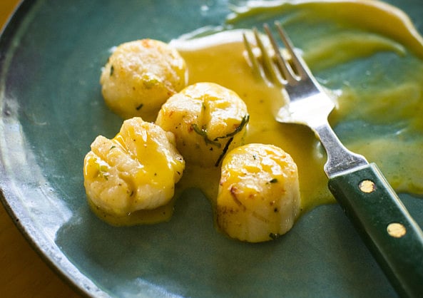 1.1251501-2720612713