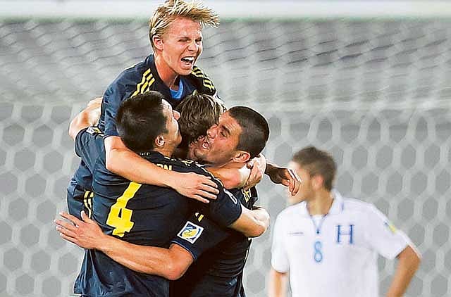 1.1251558-3573564699