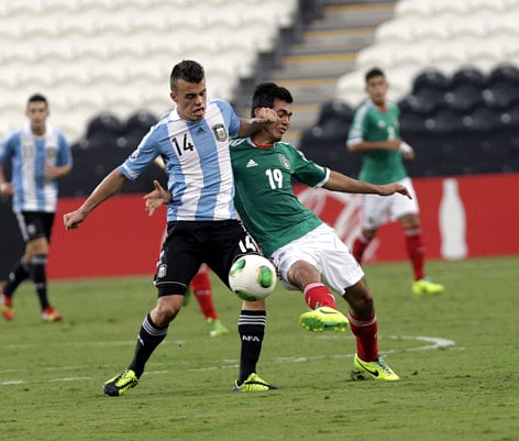 Ahmed Kutty/Gulf News