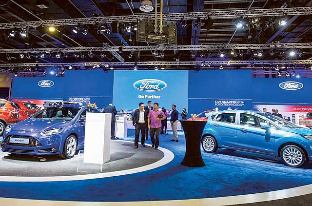 1.1251577-3712232680