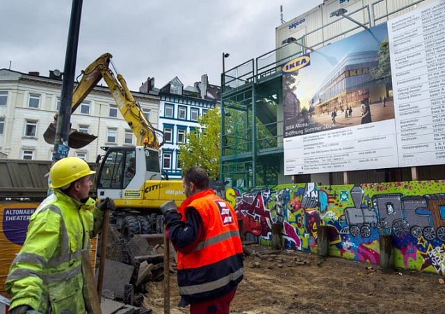 1.1251994-3596924182