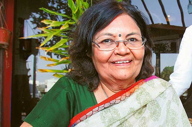 1.1252131-2884259021