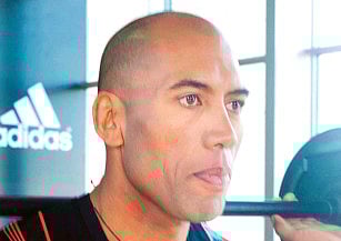 Gadgets that can help keep you fit